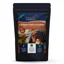 Premier Performance Cz Ltd Pooch Calming Cookies - Beef