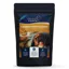 Premier Performance Cz Ltd Pooch Calming Cookies - Chicken