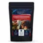 Premier Performance Cz Ltd Pooch Calming Cookies - Original