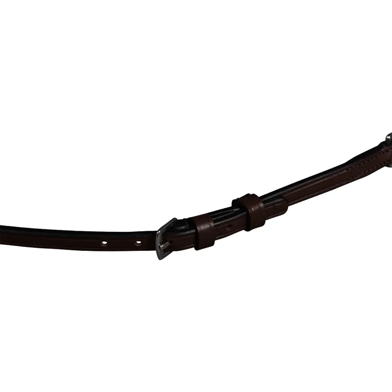 PresTEQ Throatlash - Brown-2