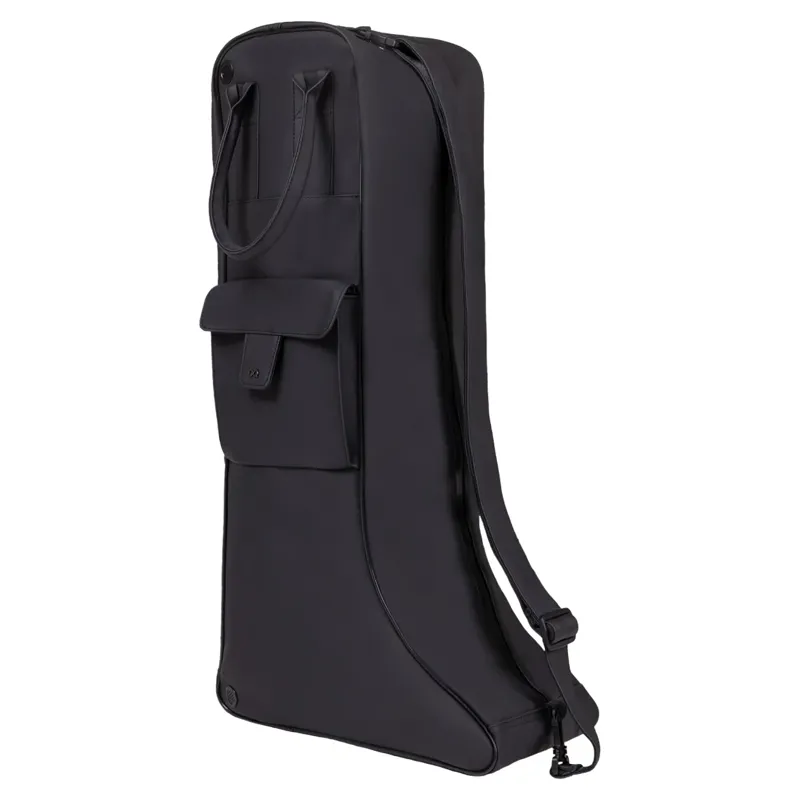 PresTEQ ProTEQ Boot Bag - Black
