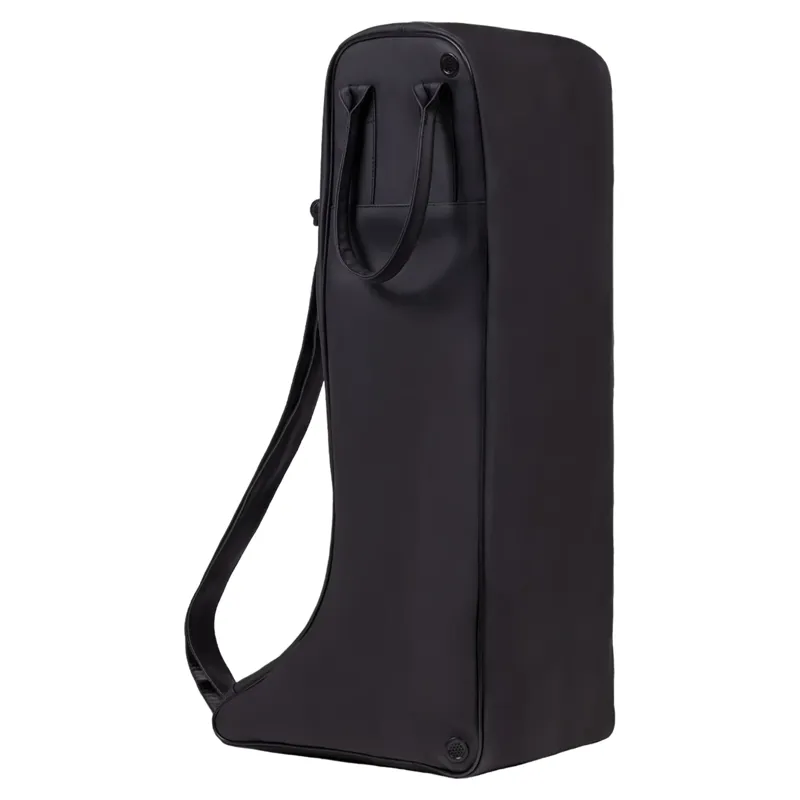 PresTEQ ProTEQ Boot Bag - Black-1