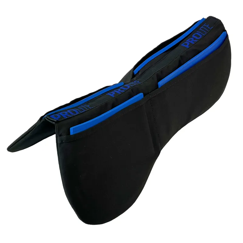 Prolite Multi Riser Insert Shim-2