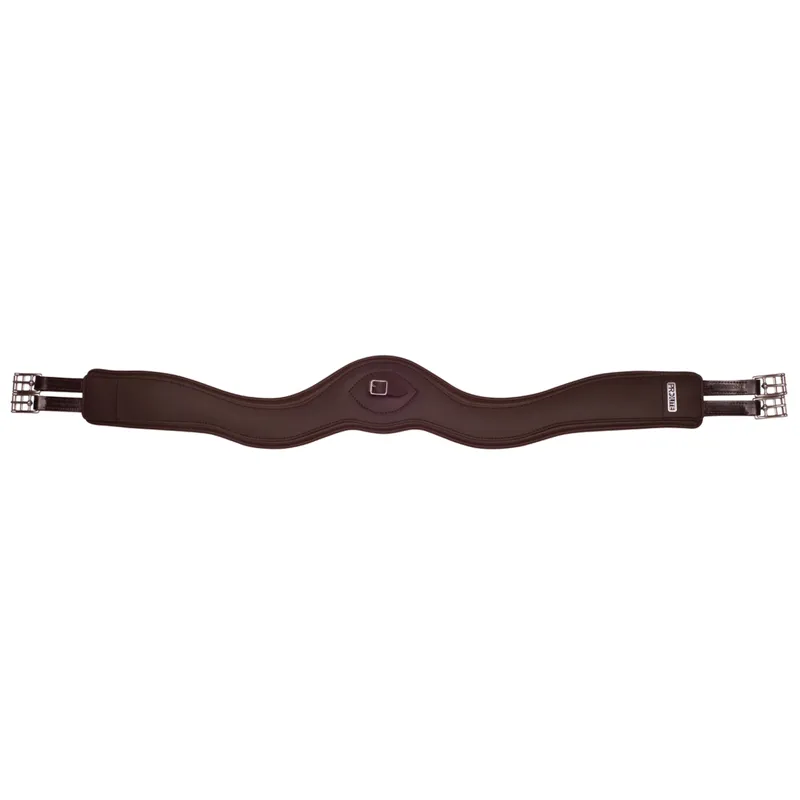 Prolite Long Standard Girth - Brown