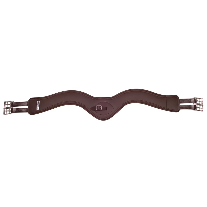 Prolite Long Narrow Girth - Brown