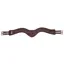 Prolite Long Narrow Girth - Brown