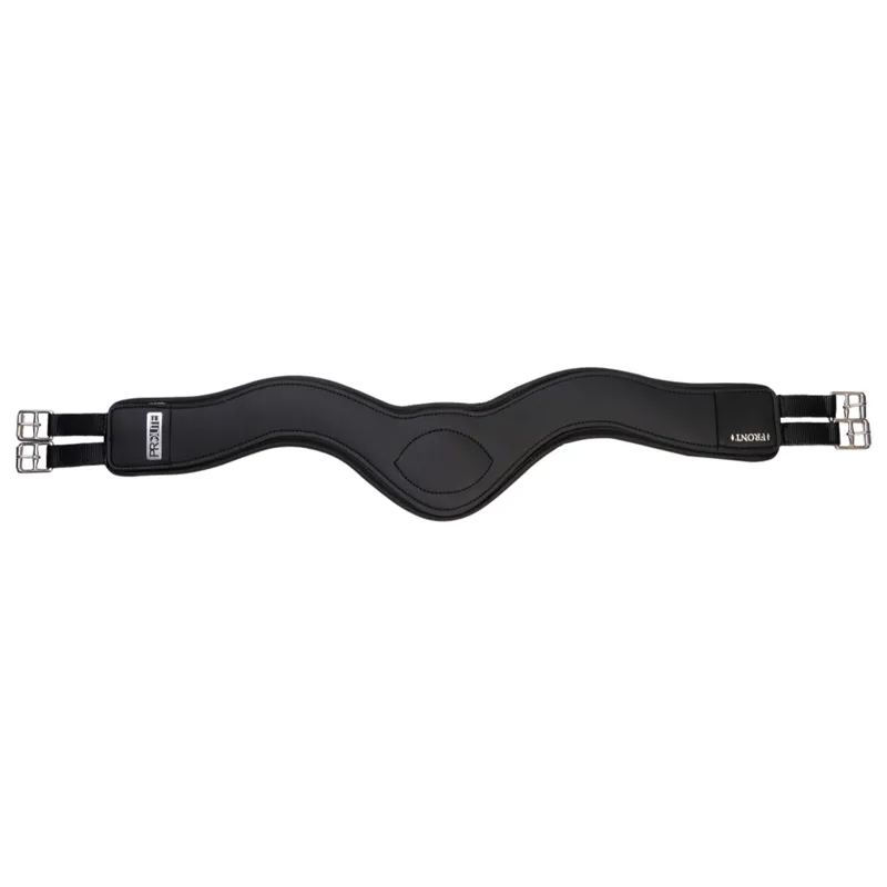 Prolite Long Pony Girth - Black