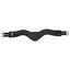 Prolite Long Pony Girth - Black