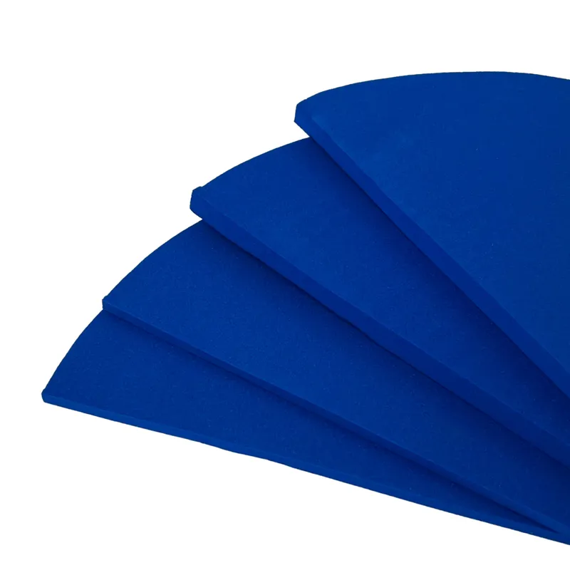 Prolite Multi Riser Insert Shim