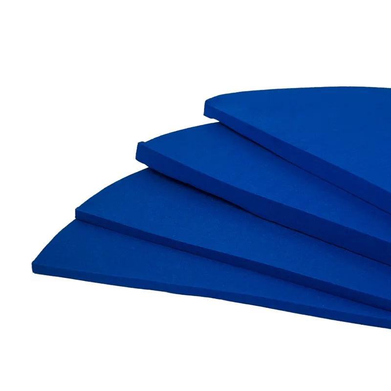 Prolite Multi Riser Insert Shim-1