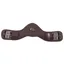 Prolite Short Narrow Girth - Brown