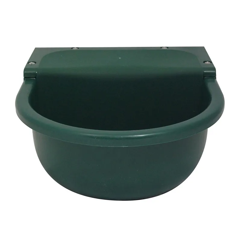 Pro Tack Automatic 3lt Stable Water Drinker-1