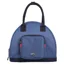 QHP 300D Hat Bag - Blue