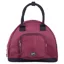 QHP 300D Hat Bag - Burgundy