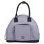 QHP 300D Hat Bag - Grey