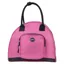 QHP 300D Hat Bag - Fuchsia
