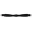 QHP All Purpose Basic Pro Girth - Black