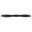 QHP All Purpose Basic Pro Girth - Brown
