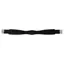 QHP Basic Pro All Purpose Girth - Black