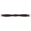 QHP Basic Pro All Purpose Girth - Brown
