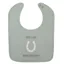 QHP Bobby Baby Bib - Pistachio