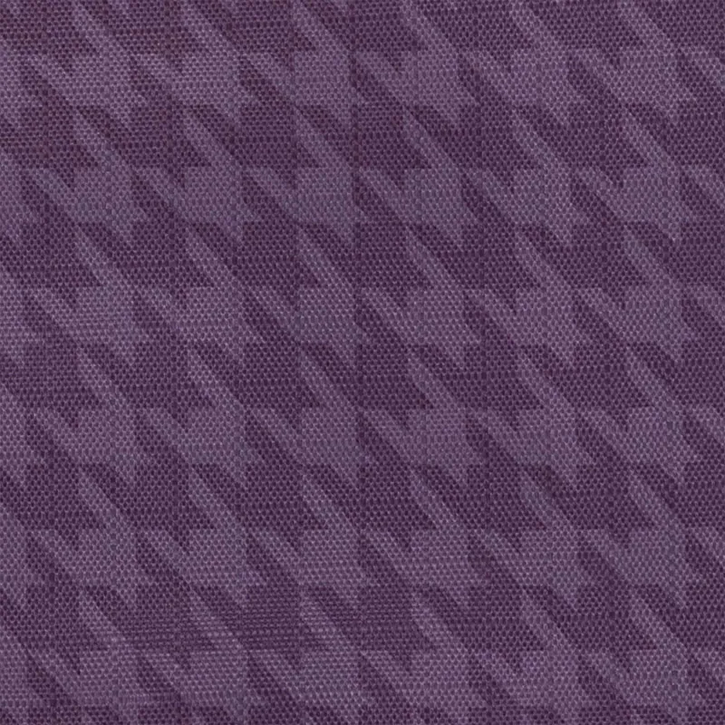 QHP Collection Boot Bag - Amethyst-4