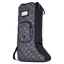 QHP Collection Riding Boot Bag - Bouncing Bows