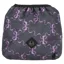 QHP Collection Stirrup Covers - Bouncing Bows