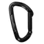 QHP Carabiner - Black