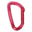QHP Carabiner - Fuchsia