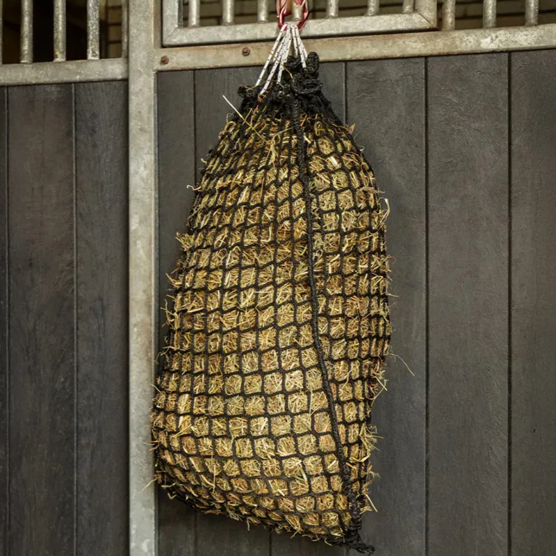 QHP Carabiner - Fuchsia-2