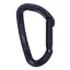 QHP Carabiner - Navy