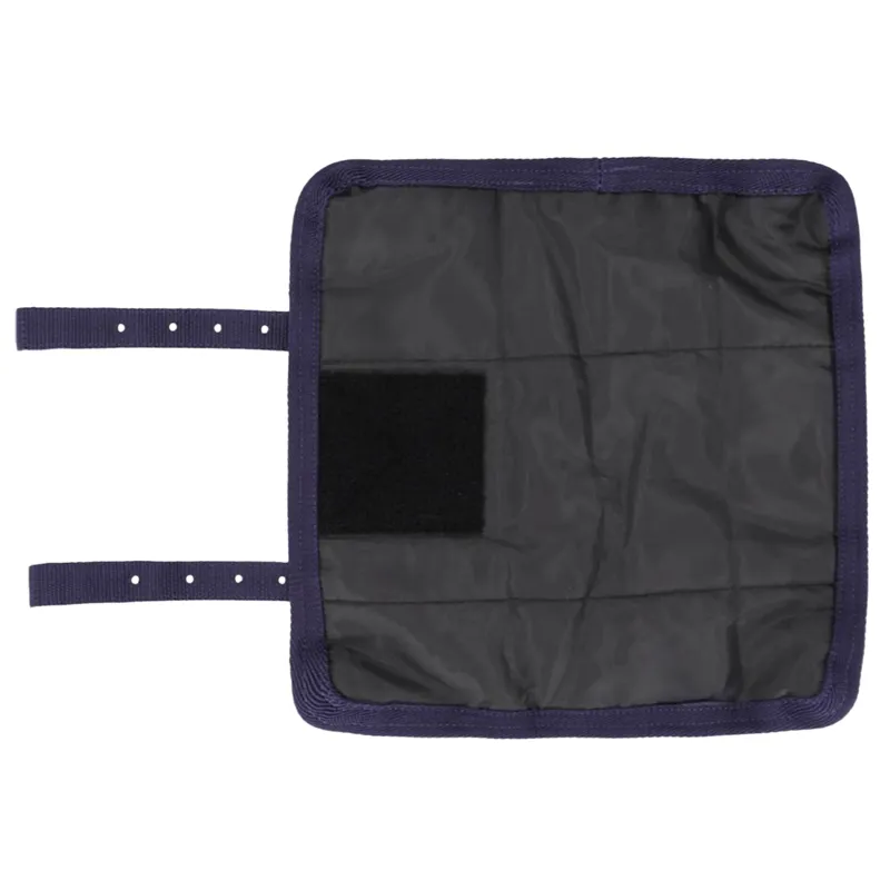 QHP Basic Chest Extender - Navy-1