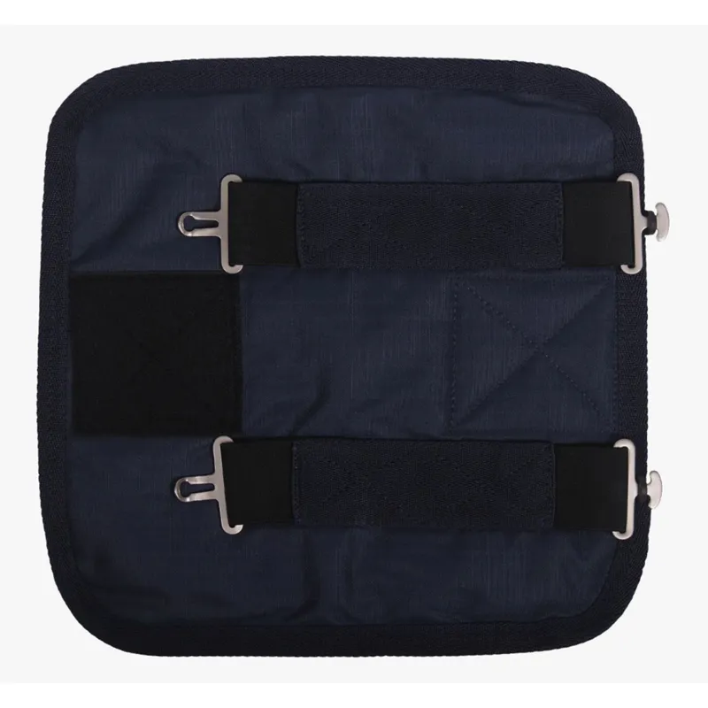 QHP Classic Chest Extender - Navy