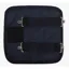 QHP Classic Chest Extender - Navy