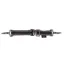 QHP Collection Lunge Attachment - Grey/Reflective
