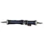 QHP Collection Lunge Attachment - Navy Dusk