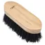 QHP Dandy Brush - Black