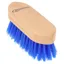 QHP Dandy Brush - Cobalt Blue