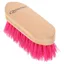 QHP Dandy Brush - Fuchsia