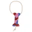 QHP Collection Dog Toy - Multi