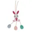QHP Horse Toy - Easter Bunny