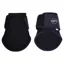 QHP Fetlock Boots - Black