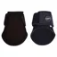 QHP Fetlock Boots - Brown