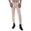 QHP Fillip Knee Grip Junior Boys Competition Breeches - Beige