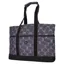 QHP Collection Grooming Tote Bag - Bouncing Bows