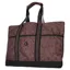 QHP Collection Grooming Tote Bag - Whispering Woods