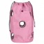 QHP Collection Hay Bag - Cheery Pink