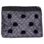 QHP Collection Hay Bag - Bouncing Bows