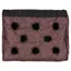 QHP Collection Hay Bag - Whispering Woods